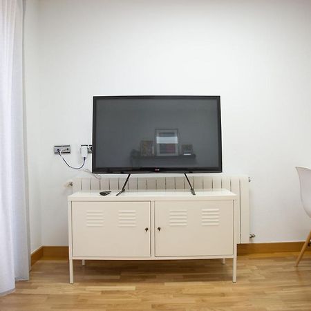 Elizabeth Towers Apartment Алманса Екстериор снимка