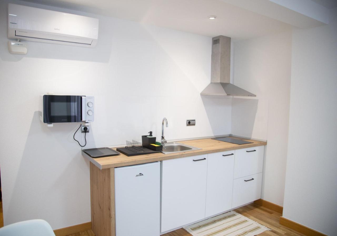 Elizabeth Towers Apartment Алманса Екстериор снимка